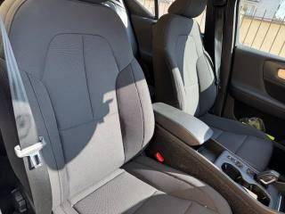 VOLVO XC40 usata, con Boardcomputer
