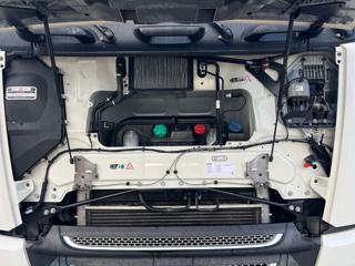 DAF  usata 24