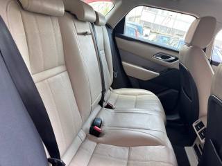 LAND ROVER Range Rover Velar usata, con Climatizzatore