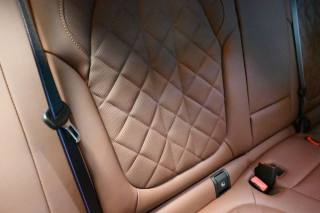 BMW X5 usata 147