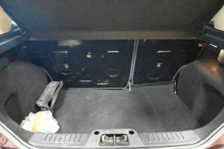 FORD Fiesta usata 90