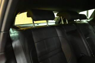 LAND ROVER Range Rover Evoque usata 146