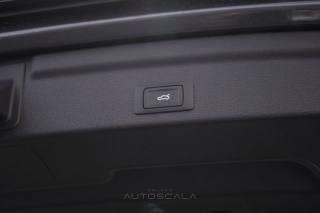 AUDI Q3 usata 44