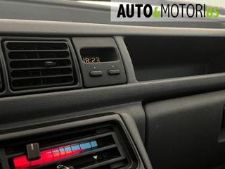 FORD Fiesta usata 16