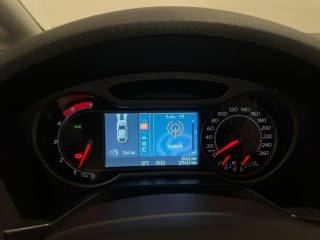 FORD S-Max usata, con Climatizzatore
