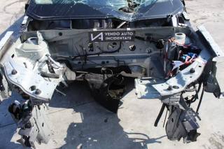 DACIA Duster usata, con Controllo trazione