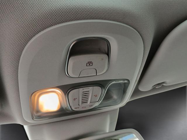FIAT 500L usata, con Controllo trazione