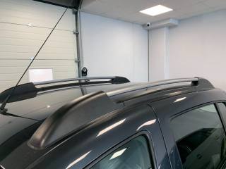 DACIA Sandero usata, con Vivavoce