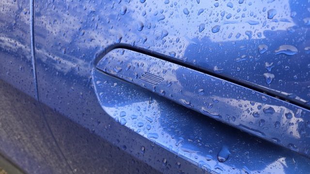 BMW 420 usata, con Cerchi in lega