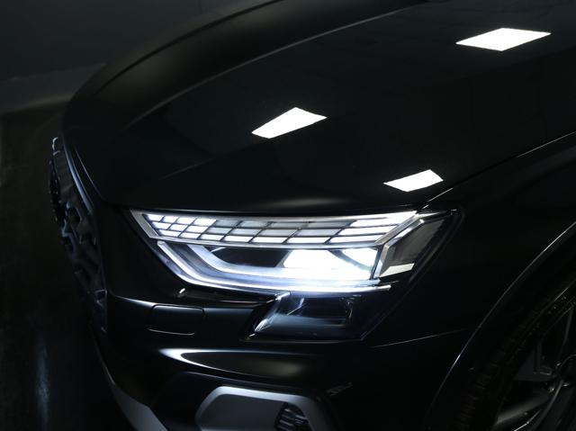 AUDI A3 usata, con Climatizzatore