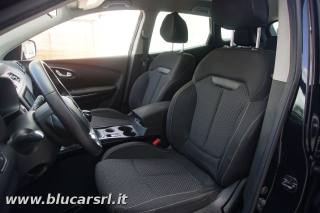 RENAULT Kadjar usata, con Autoradio