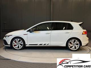 VOLKSWAGEN Golf usata, con Climatizzatore