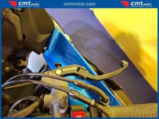 HONDA CBR 600 RR usata 5