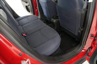 FIAT 500X usata, con Cruise Control