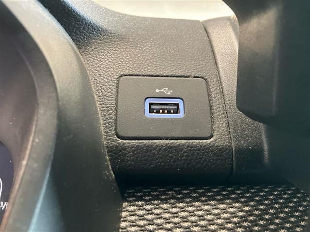 DACIA Jogger usata, con Chiusura centralizzata senza chiave