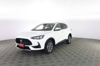 MG HS HS 1.5T-GDI AT Comfort