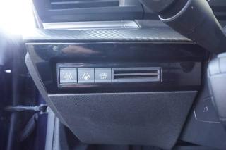 PEUGEOT 508 usata, con Specchietti laterali elettrici