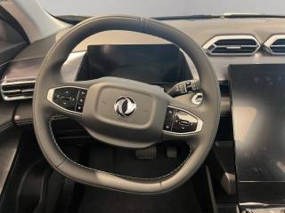 DONGFENG Mage usata, con Cruise Control