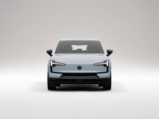 VOLVO EX30 usata, con Alzacristalli elettrici