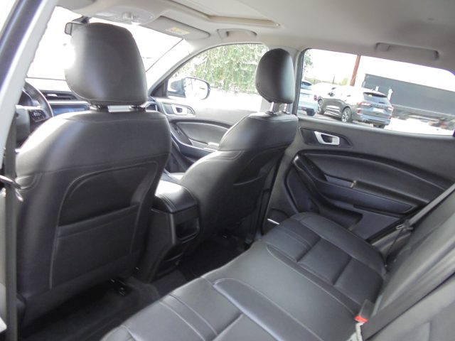 DR MOTOR DR 4.0 usata 26