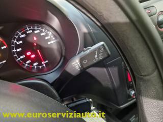 SEAT Leon usata 27