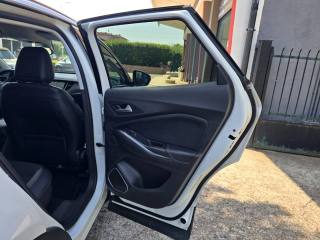 OPEL Grandland X usata 130