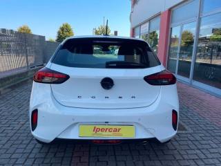 OPEL Corsa usata, con Alzacristalli elettrici