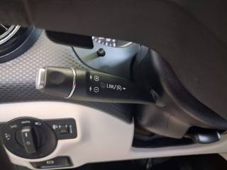 MERCEDES-BENZ A 180 usata, con Cruise Control