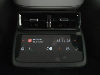 POLESTAR Polestar 4 usata, con USB
