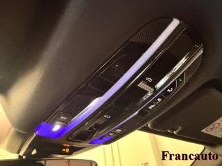 PORSCHE Cayenne usata, con ESP