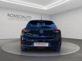 OPEL Corsa usata, con Alzacristalli elettrici