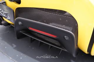 FERRARI SF90 usata 43