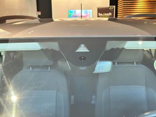 VOLKSWAGEN T-Cross usata, con Bluetooth