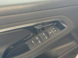 LAND ROVER Range Rover Evoque usata, con Frenata d