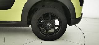 CITROEN C4 Cactus usata 51