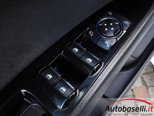 FORD Mondeo usata 58