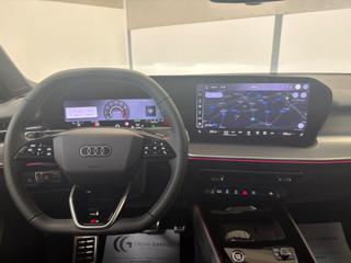 AUDI Q3 usata, con Servosterzo