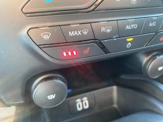 FORD Ranger Raptor usata, con Trazione integrale