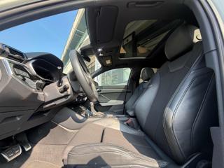 AUDI Q3 usata, con Servosterzo