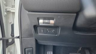 LAND ROVER Range Rover Evoque usata, con Controllo trazione