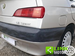 ALFA ROMEO 146 usata 24