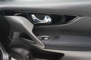 NISSAN Qashqai usata 34