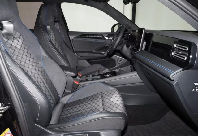 VOLKSWAGEN Tiguan usata, con Cruise Control