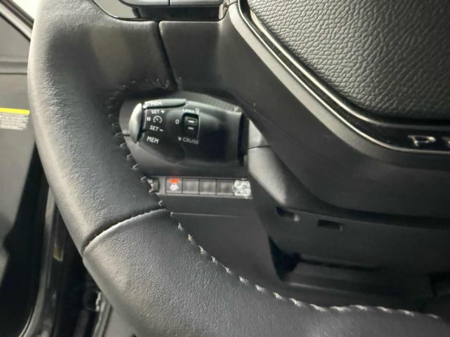 PEUGEOT 2008 usata, con Sensore di luce