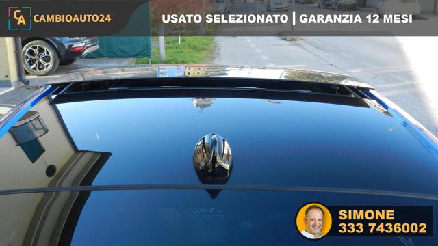ALFA ROMEO Giulia usata, con Chiusura centralizzata telecomandata