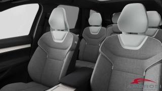 VOLVO EX90 usata 8