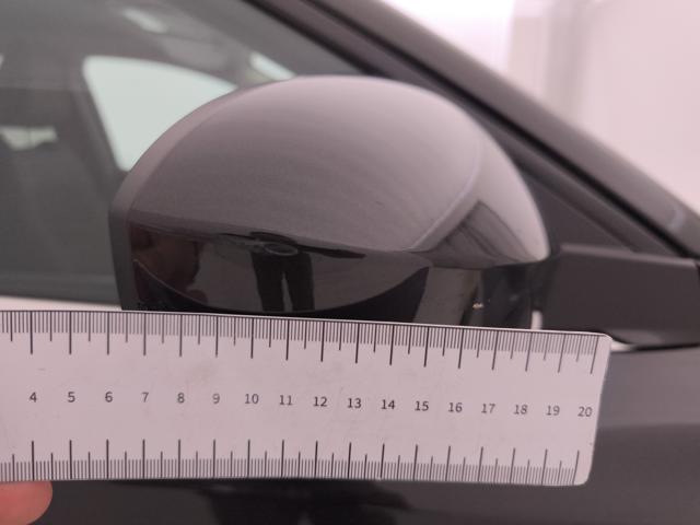 NISSAN Qashqai usata, con Supporto lombare