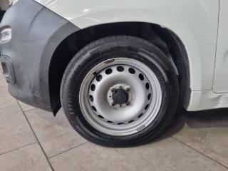 FIAT Panda usata 10