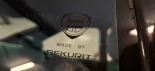 LANCIA Delta usata 43