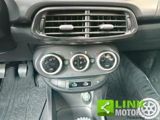 FIAT 500X usata 47
